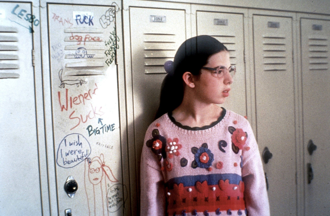 Girls’ Happiness Plummets Circa Age 11, Says New Study and also a Billion Older Studies