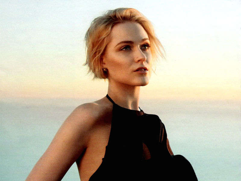 Evan Rachel Wood Bisexual Is Single Again: What Does This Mean For You?