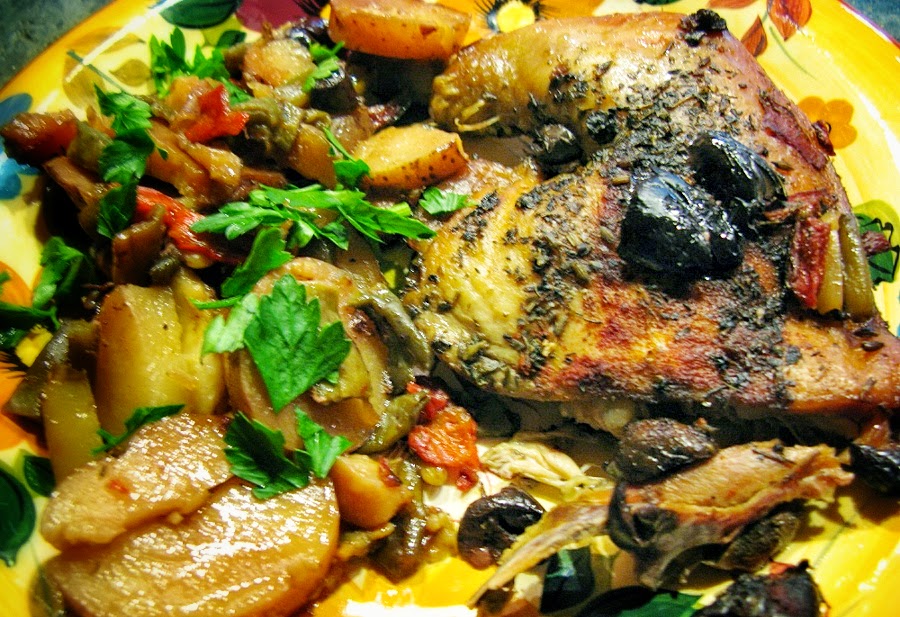 Teaching an Old Appliance New Tricks: Nifty Things to do with a Slow Cooker