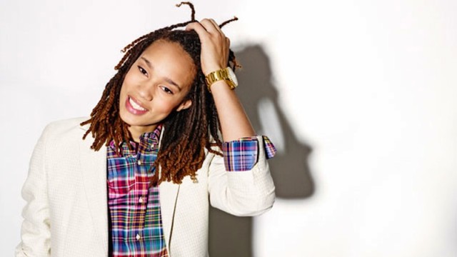 griner-web_0