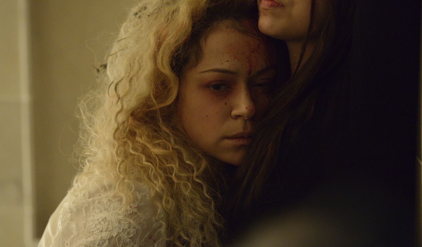 Orphan Black Episode 204 Recap: Governed As It Were By Chance