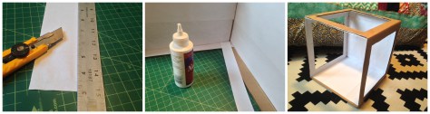lightbox-glue