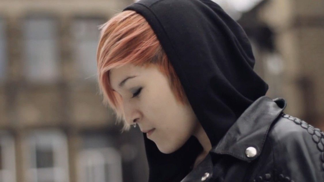 BPM: Maya Jane Coles and a Paloma