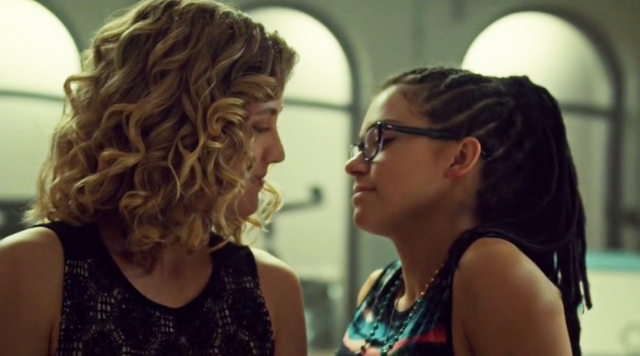 orphanblacks02e023