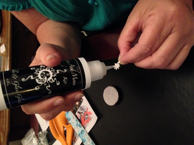 photo (1)
