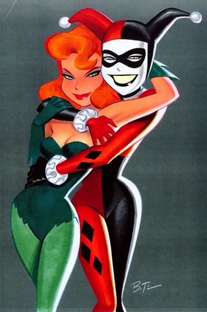 via animationtidbits.tumblr.com