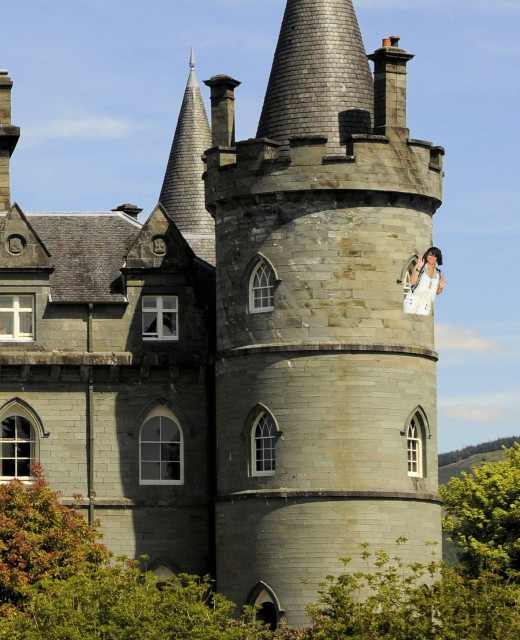 raven-castle
