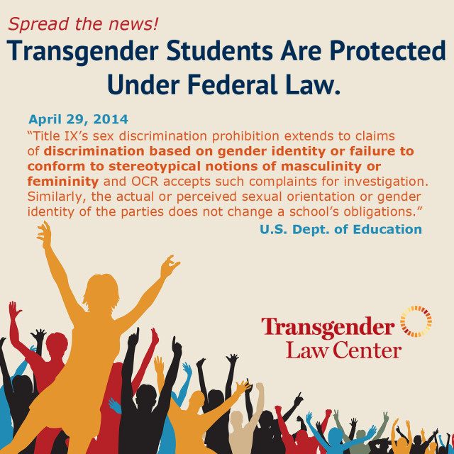 trans_students_law_center