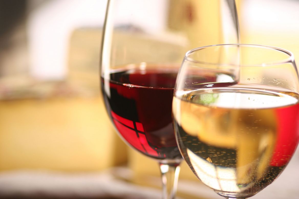 Drinking Outside the Box: 7 Box Wines Fit For Grownups