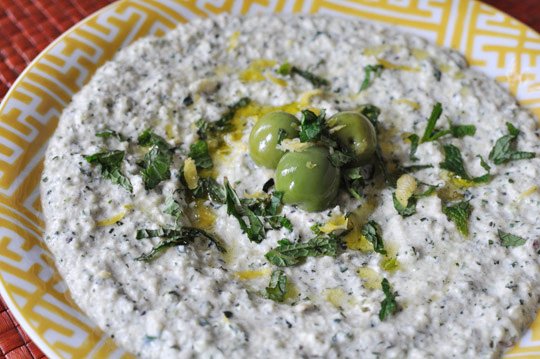 via The Kitchn