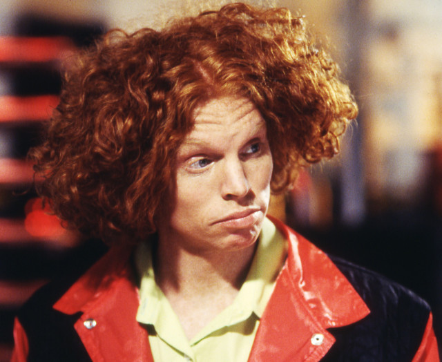 CarrotTop-1