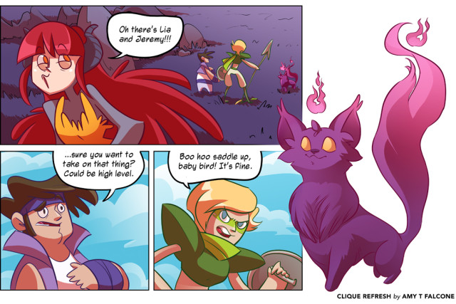 Clique-Refresh-Comic-020