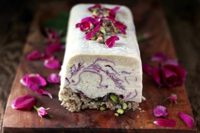 via kitchenvignettes.blogspot.ca