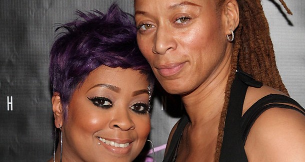 Monifah-Terez-610x325