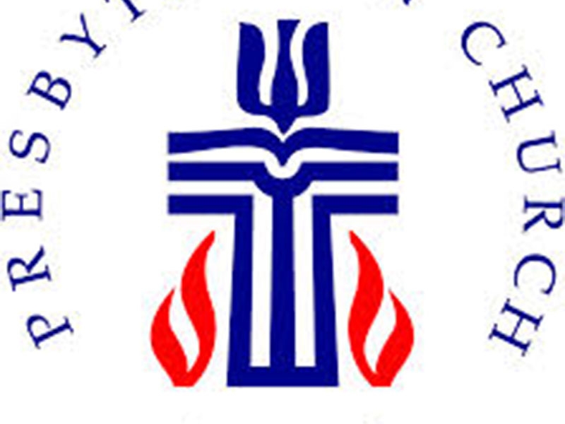 Presbyterian Church Assembly Votes to Make Room for Marriage Equality in Their Constitution