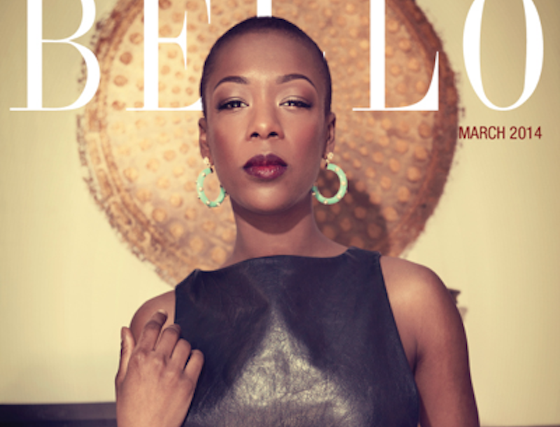 It Wouldn’t Be Sunday Funday Without Laverne Cox, Samira Wiley, and a Bunch of Baby Animals