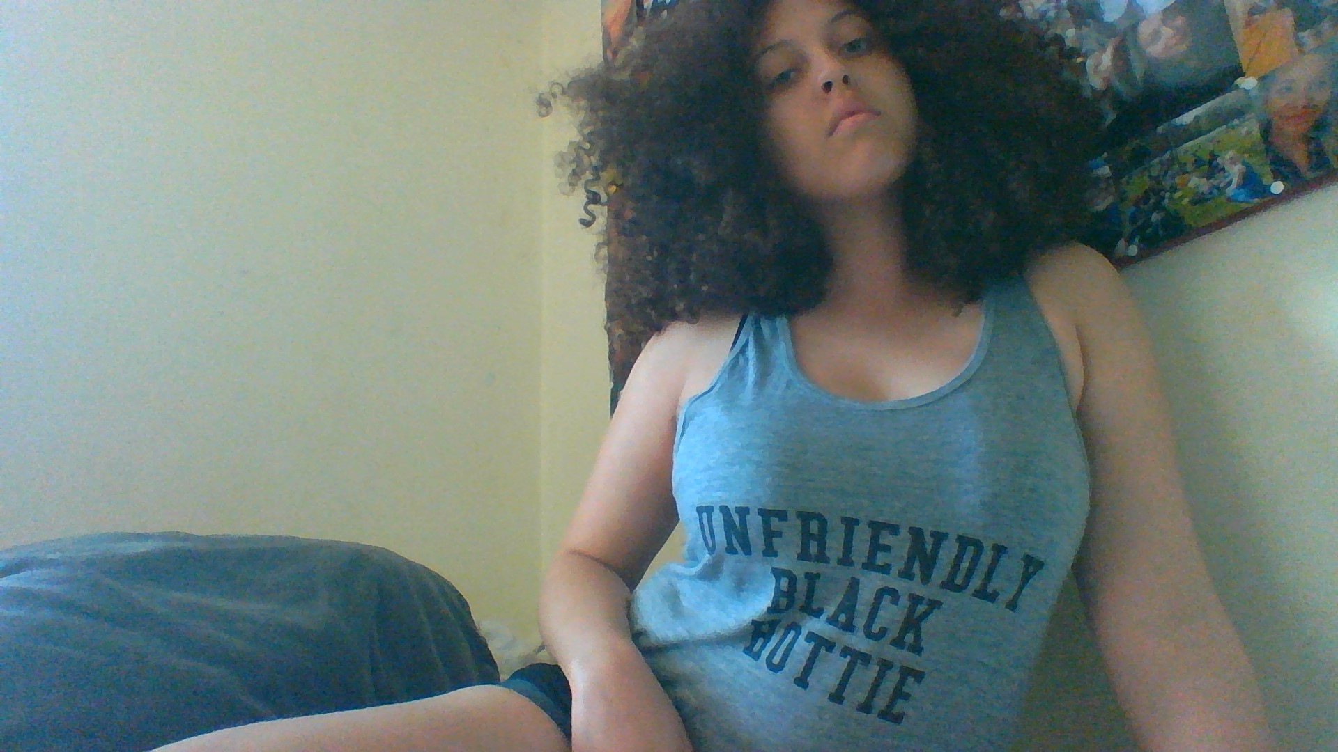 It’s Time for White Feminists to Stop Talking About Solidarity and Start Acting
