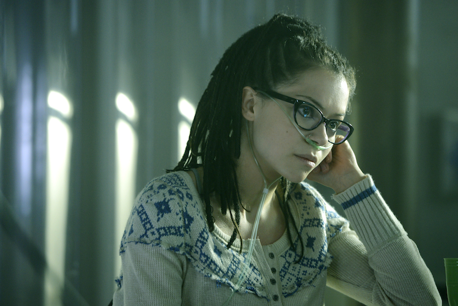 Orphan Black Episode 209 Recap: “Things Which Have Never Yet Been Don”