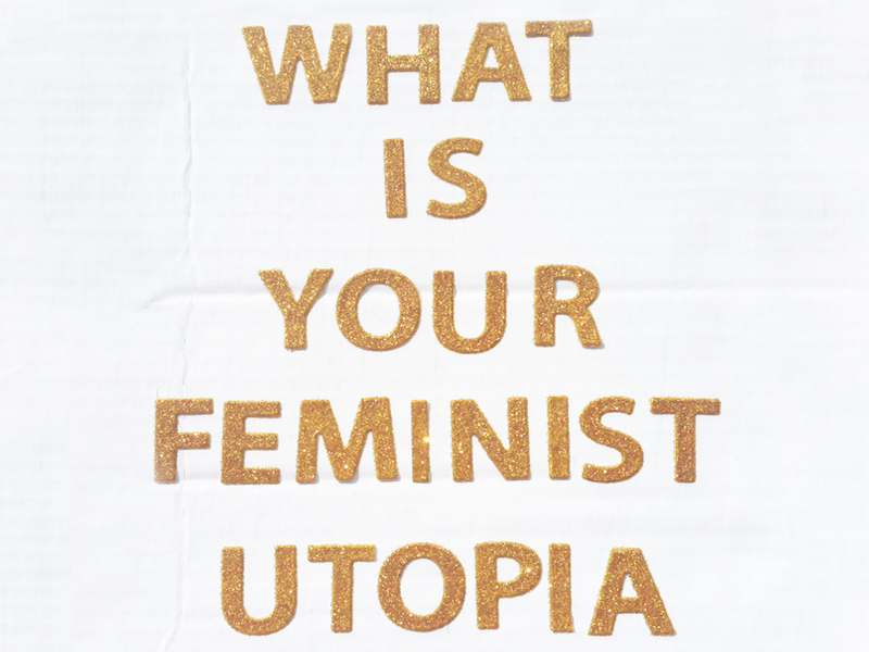 Also.Also.Also. Migrant Women Celebrate LGBT History and Other Stories We Missed This Week