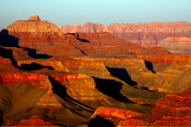 grand-canyon