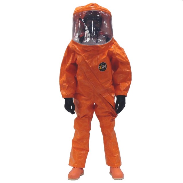 hazmat