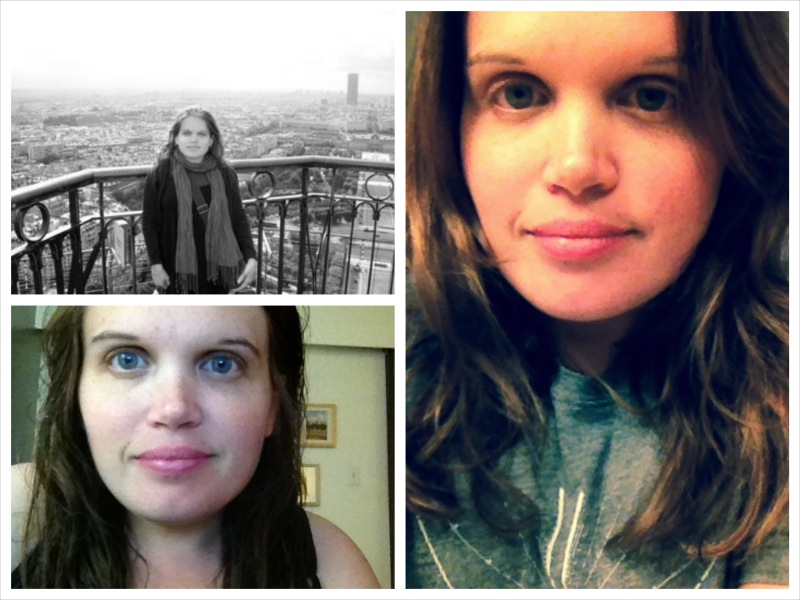 Unalterable: On Accepting Myself As A Queer Person With Dwarfism