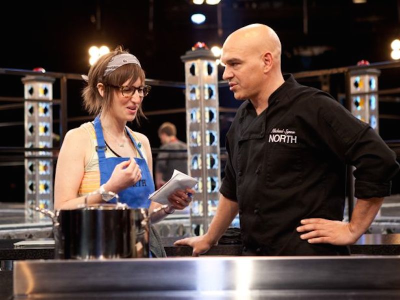10 Things You Can Do to Cook Like a Champ: Not-So-Secret Secrets From America’s Best Cook