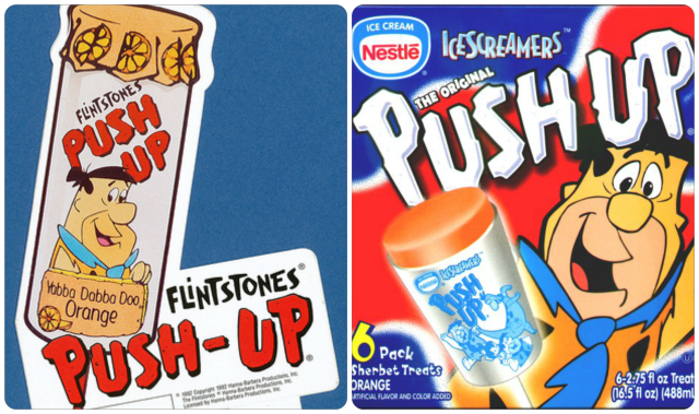 psh-up-pops