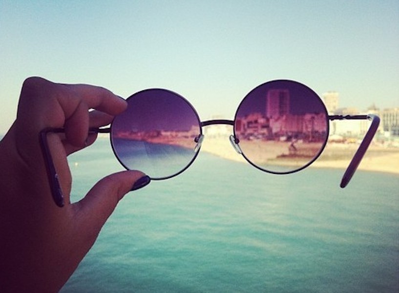 Playlist: It’s My Pool Party, I’ll Cry If I Want To