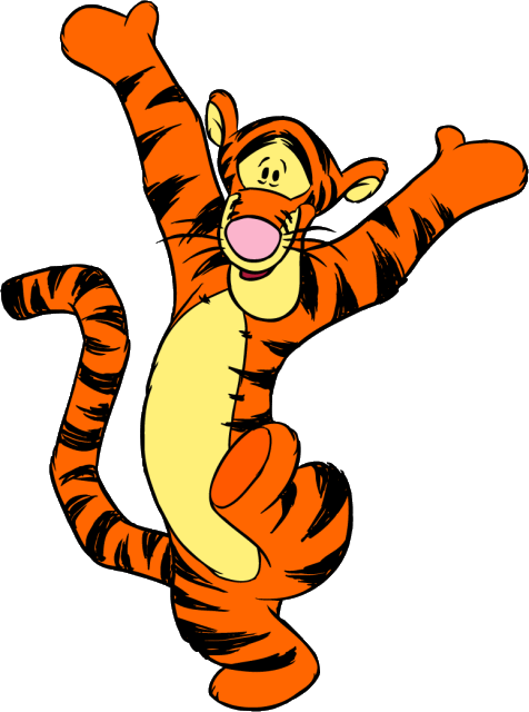 tigger4