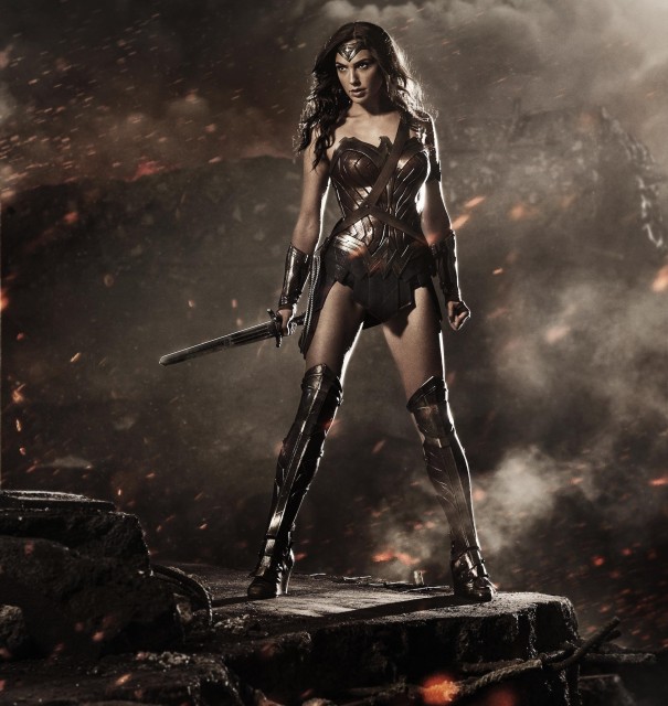 To get a good look at the high res version, check out Bleeding Cool.