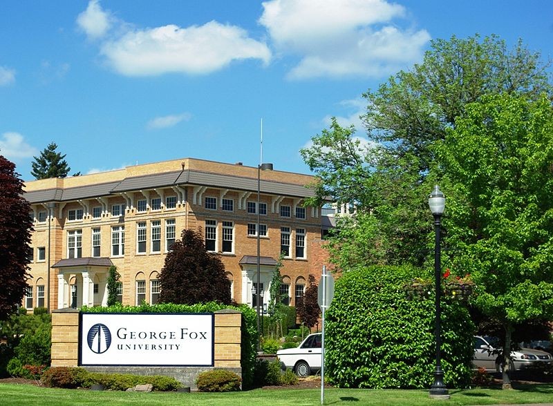 Quaker School Wins Religious Exemption to Exclude Trans Student From Campus Housing