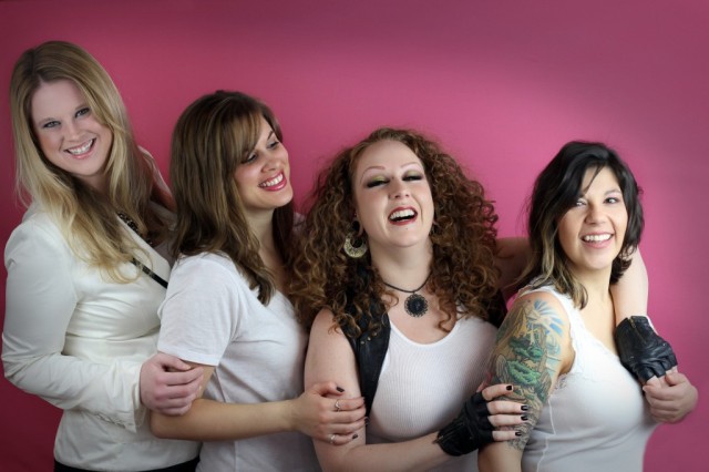 Just-Dickin-Around-cast-photo-by-Elizabeth-McQuern-April-2014-1-1024x682