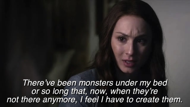 PLL504-00206