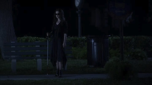 PLL505-00026