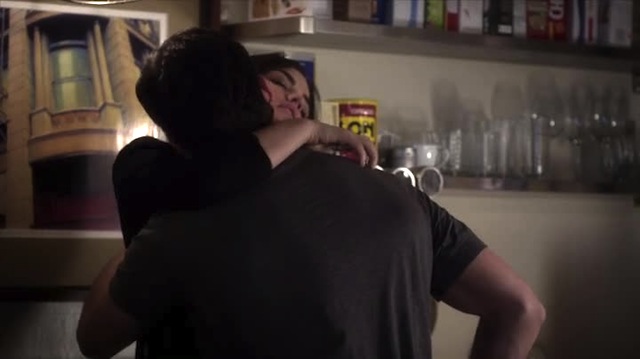 PLL505-00236