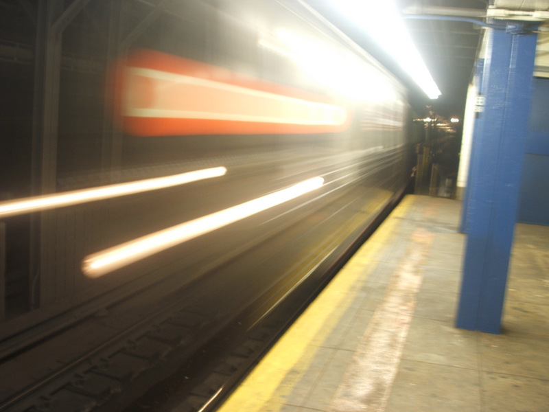 Fenway Report: Trans People Continue to Experience More Discrimination, Poorer Health