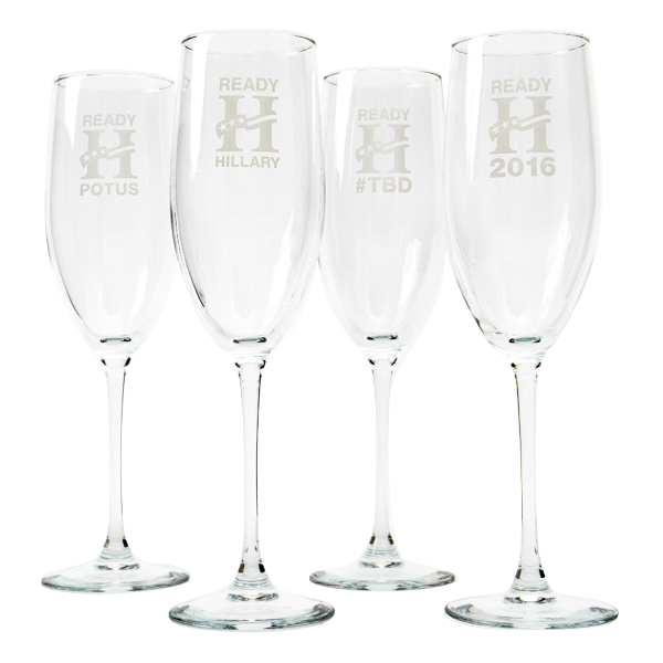 RFHChampagneGlasses_0