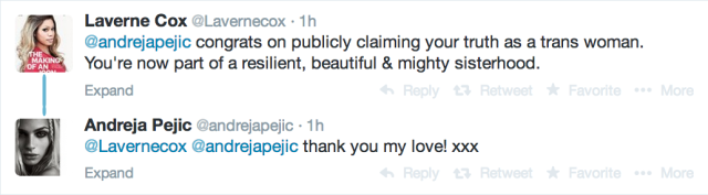 Screen Shot 2014-07-24 at 8.37.54 PM