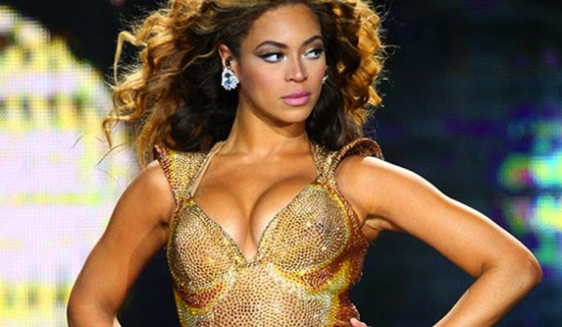 White Gay Man Publishes Epically Stupid Response To “Stop Stealing Black Female Culture”