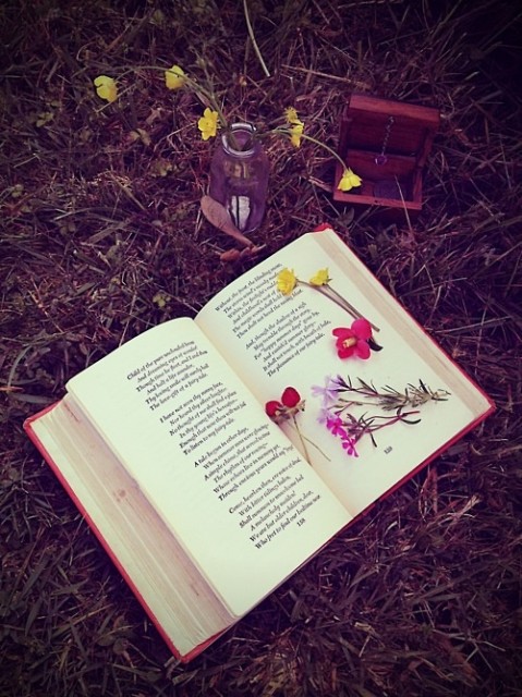 book3