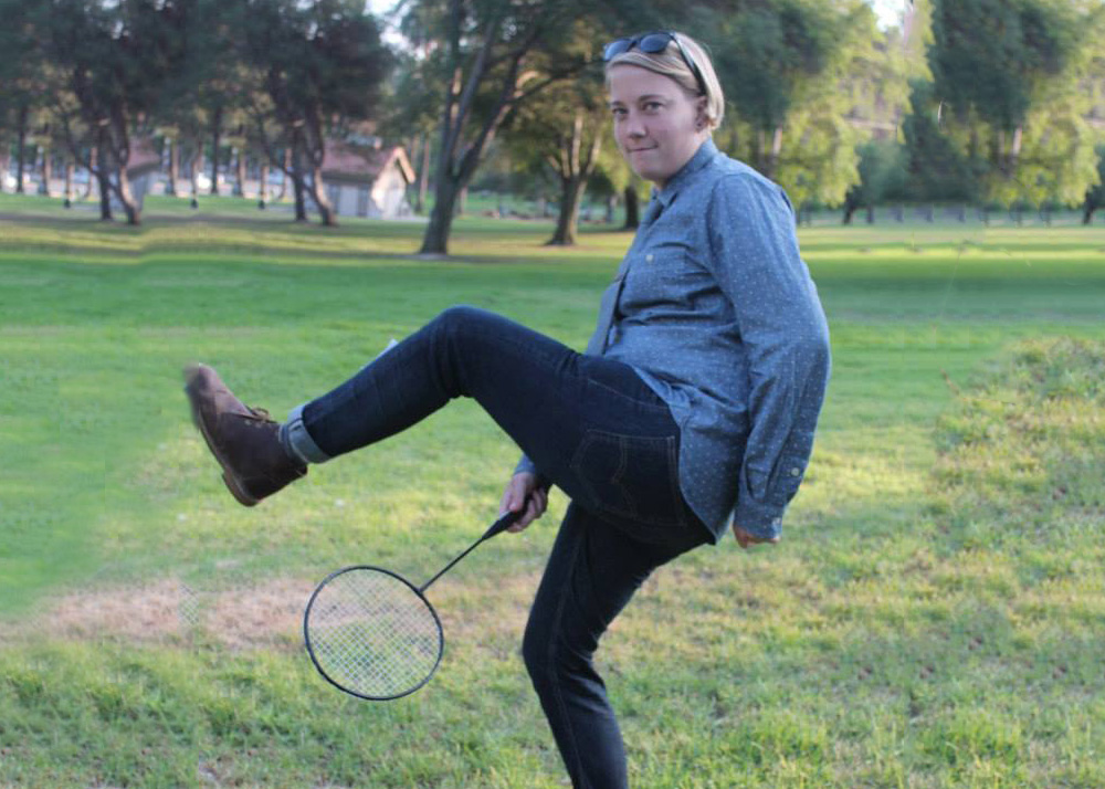 PODCAST: DeAnne Smith’s “Questionable At Best” Asks Cee What Plate She Lives On