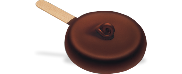 dq-kids-dessert-dilly