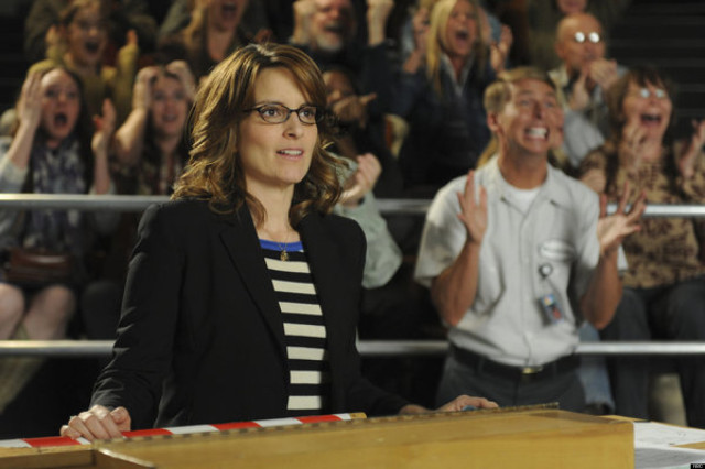 30 Rock - Season 7