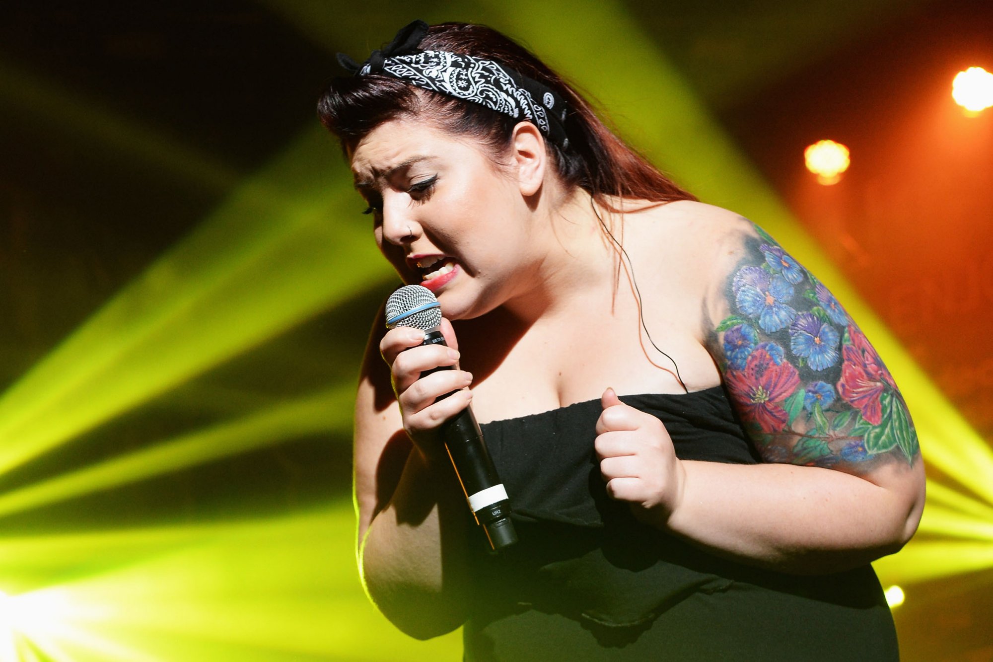 Also.Also.Also: Mary Lambert is Writing Children’s Books About Women in STEM and Other Stories We Missed This Week