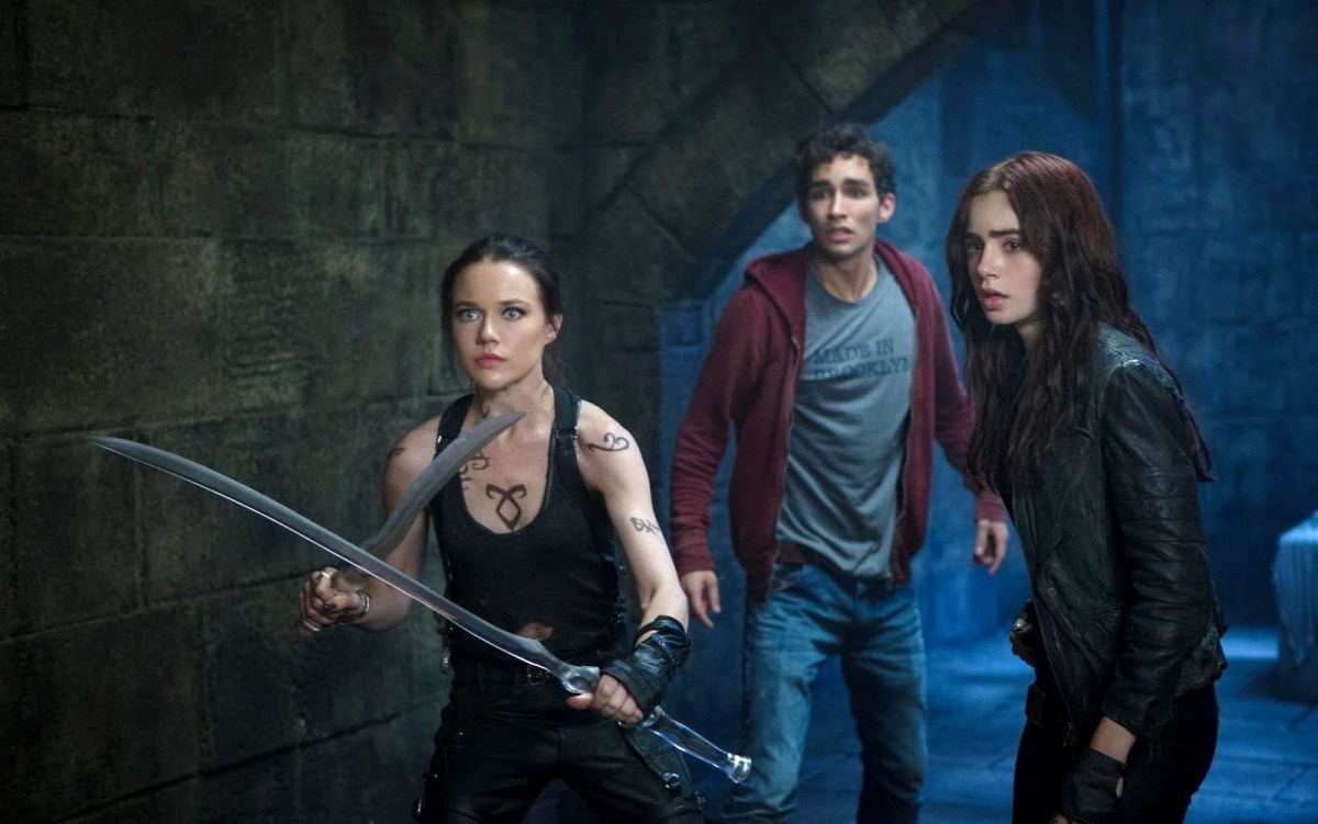 GLAAD’s ‘Studio Responsibility Index’ Finds Hollywood Fails at LGBT Representation