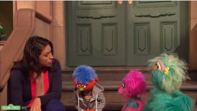 not_alone_sesame_street
