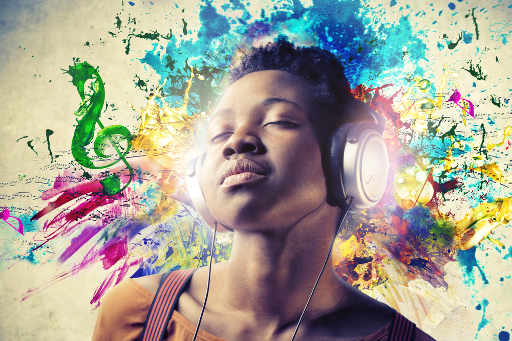 How To Ditch iTunes in 7 Easy Steps