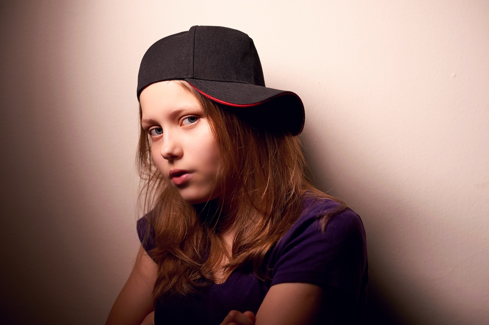 LGBT Youth Also Need To Hear “I Believe You, It’s Not Your Fault”