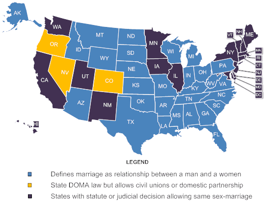 via pewresearch.org